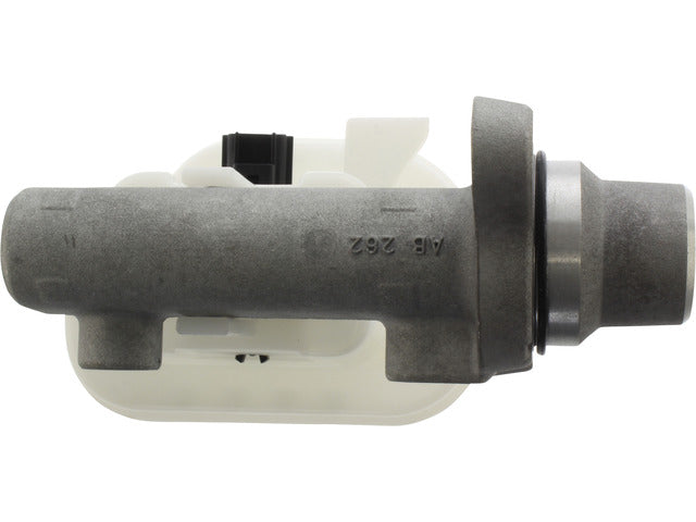 Centric Parts Brake Master Cylinder P/N:130.61133 Fits: Ford Taurus 09-08, Mercury Sable 09-08 - Image 3