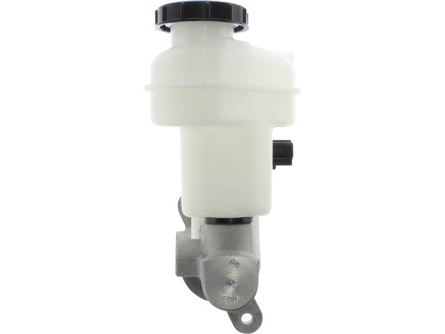Centric Parts Brake Master Cylinder P/N:130.61133 Fits: Ford Taurus 09-08, Mercury Sable 09-08 - Image 4