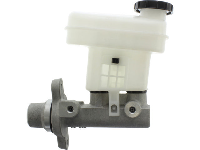 Centric Parts Brake Master Cylinder P/N:130.61133 Fits: Ford Taurus 09-08, Mercury Sable 09-08 - Image 6
