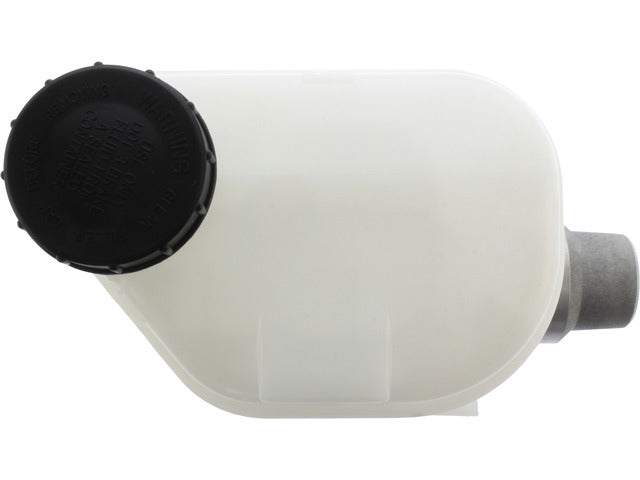 Centric Parts Brake Master Cylinder P/N:130.61133 Fits: Ford Taurus 09-08, Mercury Sable 09-08 - Image 7