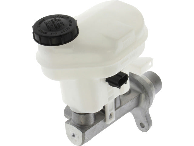 Centric Parts Brake Master Cylinder P/N:130.61134 Fits: Ford Taurus 10-08, Ford Taurus X 09-08, Mercury Sable 09-08 - Image 1