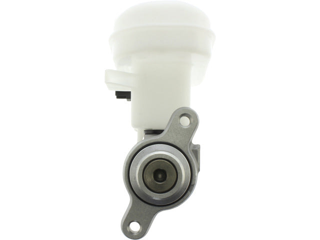 Centric Parts Brake Master Cylinder P/N:130.61134 Fits: Ford Taurus 10-08, Ford Taurus X 09-08, Mercury Sable 09-08 - Image 2