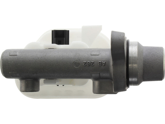 Centric Parts Brake Master Cylinder P/N:130.61134 Fits: Ford Taurus 10-08, Ford Taurus X 09-08, Mercury Sable 09-08 - Image 3