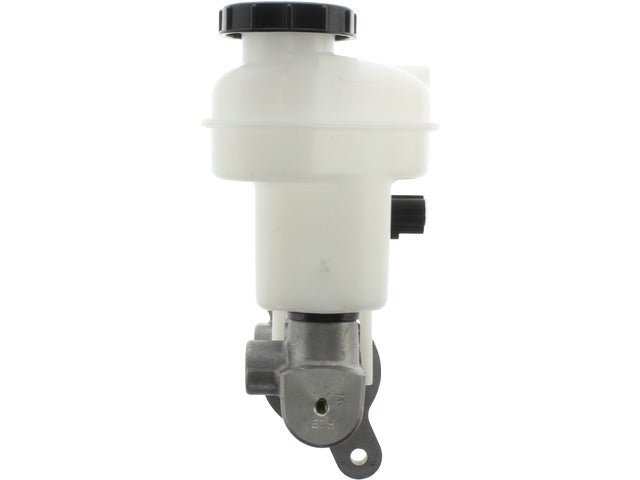 Centric Parts Brake Master Cylinder P/N:130.61134 Fits: Ford Taurus 10-08, Ford Taurus X 09-08, Mercury Sable 09-08 - Image 4