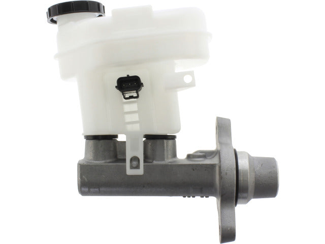 Centric Parts Brake Master Cylinder P/N:130.61134 Fits: Ford Taurus 10-08, Ford Taurus X 09-08, Mercury Sable 09-08 - Image 5