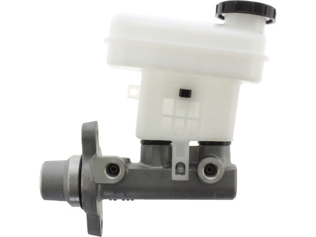 Centric Parts Brake Master Cylinder P/N:130.61134 Fits: Ford Taurus 10-08, Ford Taurus X 09-08, Mercury Sable 09-08 - Image 6