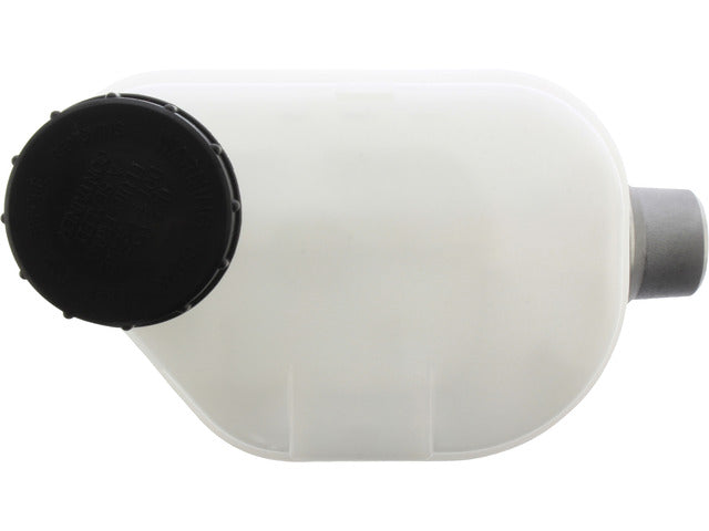 Centric Parts Brake Master Cylinder P/N:130.61134 Fits: Ford Taurus 10-08, Ford Taurus X 09-08, Mercury Sable 09-08 - Image 7