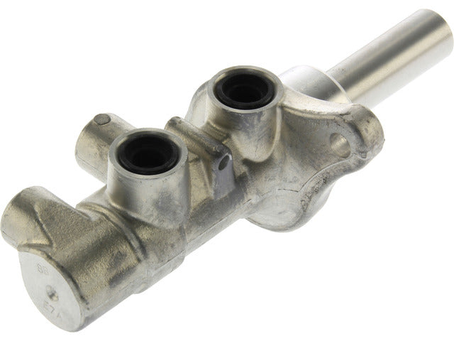 Centric Parts Brake Master Cylinder P/N:130.61135 Fits: Ford Fusion 09-08, Lincoln Mkz 2009, Mercury Milan 2009 - Image 1