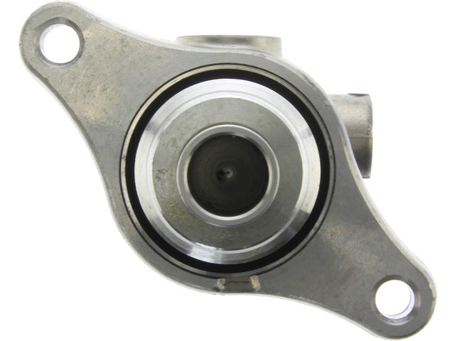 Centric Parts Brake Master Cylinder P/N:130.61135 Fits: Ford Fusion 09-08, Lincoln Mkz 2009, Mercury Milan 2009 - Image 2