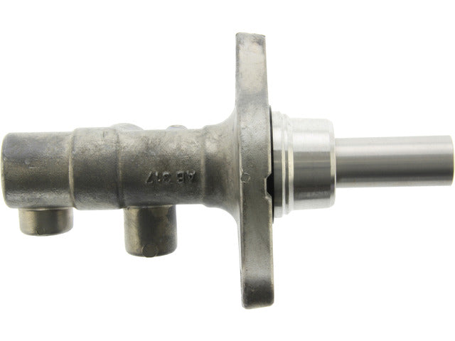 Centric Parts Brake Master Cylinder P/N:130.61135 Fits: Ford Fusion 09-08, Lincoln Mkz 2009, Mercury Milan 2009 - Image 3