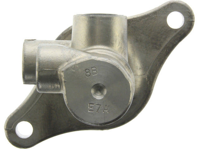 Centric Parts Brake Master Cylinder P/N:130.61135 Fits: Ford Fusion 09-08, Lincoln Mkz 2009, Mercury Milan 2009 - Image 4