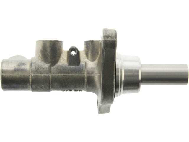 Centric Parts Brake Master Cylinder P/N:130.61135 Fits: Ford Fusion 09-08, Lincoln Mkz 2009, Mercury Milan 2009 - Image 5