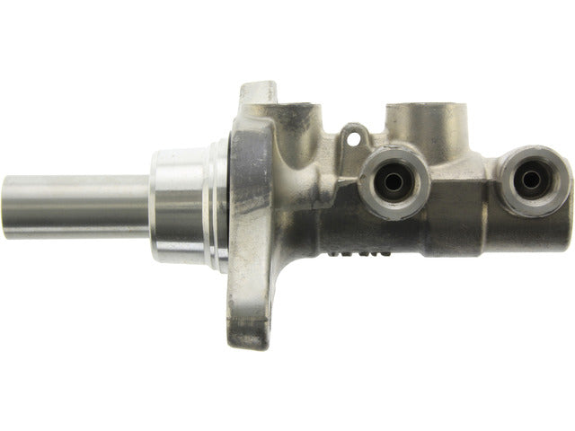 Centric Parts Brake Master Cylinder P/N:130.61135 Fits: Ford Fusion 09-08, Lincoln Mkz 2009, Mercury Milan 2009 - Image 6