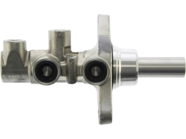 Centric Parts Brake Master Cylinder P/N:130.61135 Fits: Ford Fusion 09-08, Lincoln Mkz 2009, Mercury Milan 2009 - Image 7