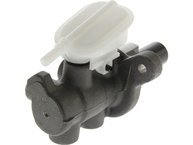 Centric Parts Brake Master Cylinder P/N:130.61136 Fits: Ford Focus 2009 - Image 1