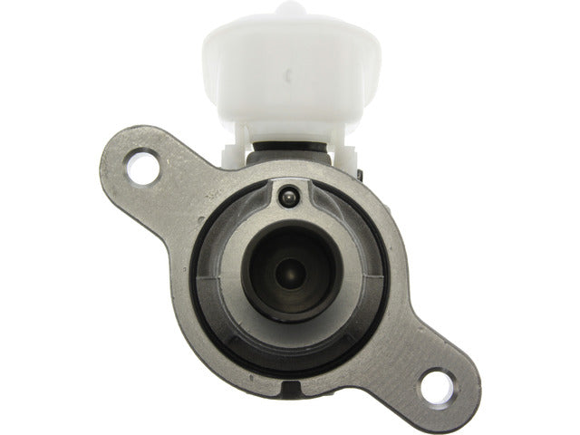 Centric Parts Brake Master Cylinder P/N:130.61136 Fits: Ford Focus 2009 - Image 2