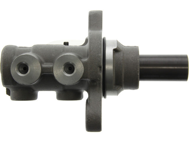 Centric Parts Brake Master Cylinder P/N:130.61136 Fits: Ford Focus 2009 - Image 3