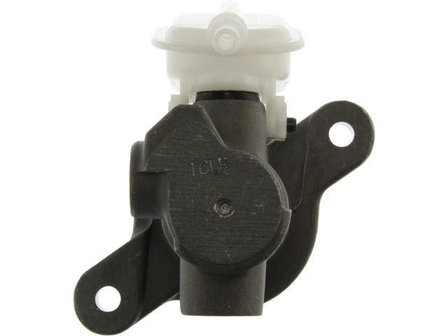 Centric Parts Brake Master Cylinder P/N:130.61136 Fits: Ford Focus 2009 - Image 4