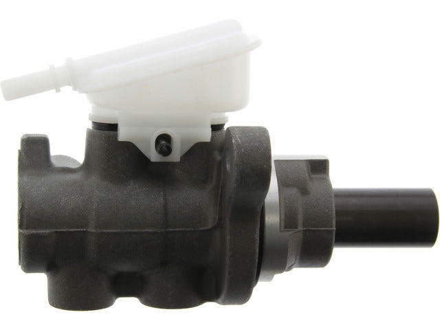 Centric Parts Brake Master Cylinder P/N:130.61136 Fits: Ford Focus 2009 - Image 5