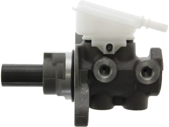 Centric Parts Brake Master Cylinder P/N:130.61136 Fits: Ford Focus 2009 - Image 6
