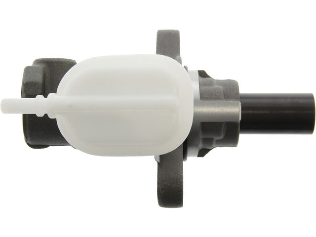 Centric Parts Brake Master Cylinder P/N:130.61136 Fits: Ford Focus 2009 - Image 7