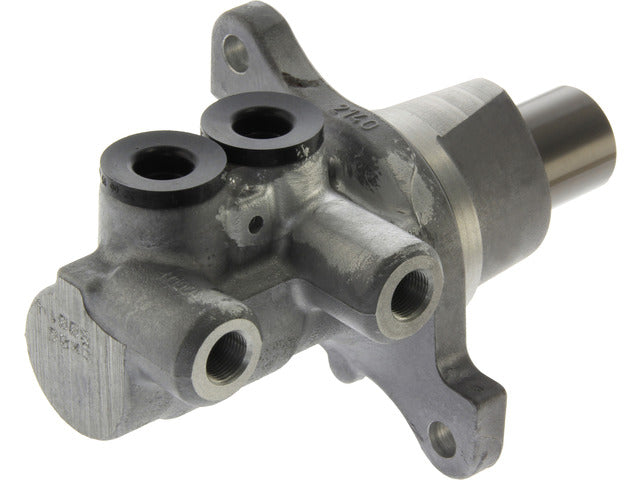 Centric Parts Brake Master Cylinder P/N:130.61139 Fits: Ford Mustang 2009 - Image 1