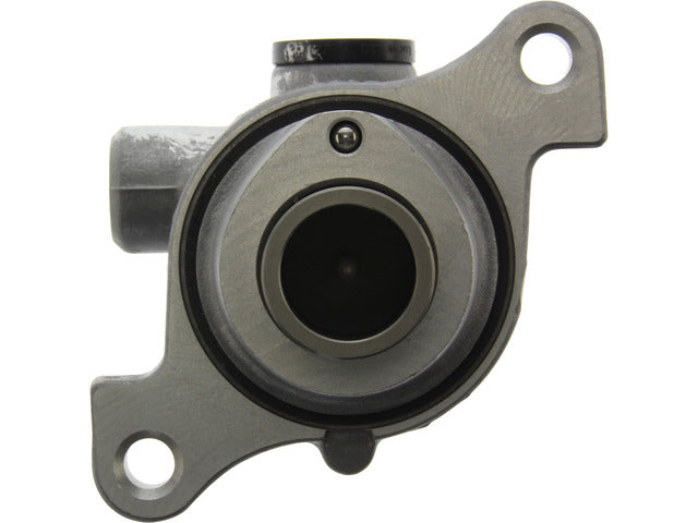 Centric Parts Brake Master Cylinder P/N:130.61139 Fits: Ford Mustang 2009 - Image 2