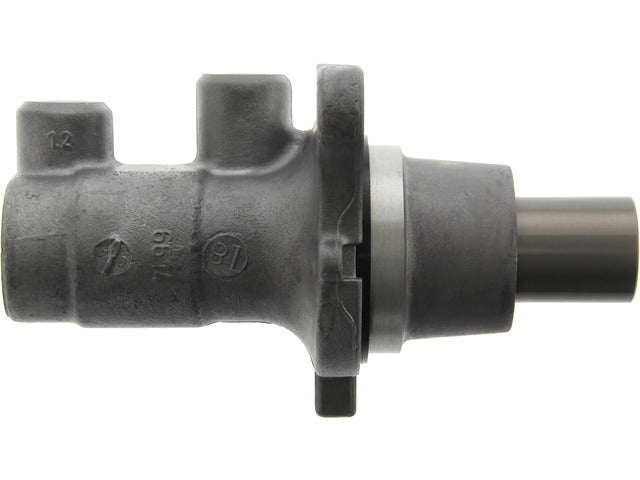Centric Parts Brake Master Cylinder P/N:130.61139 Fits: Ford Mustang 2009 - Image 3