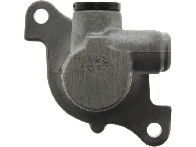 Centric Parts Brake Master Cylinder P/N:130.61139 Fits: Ford Mustang 2009 - Image 4