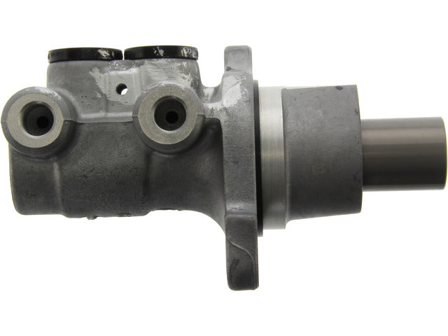 Centric Parts Brake Master Cylinder P/N:130.61139 Fits: Ford Mustang 2009 - Image 5