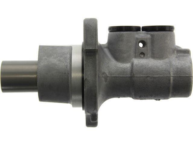 Centric Parts Brake Master Cylinder P/N:130.61139 Fits: Ford Mustang 2009 - Image 6