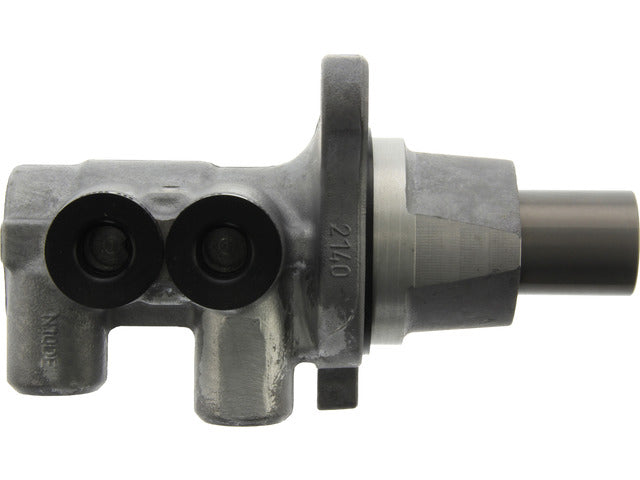 Centric Parts Brake Master Cylinder P/N:130.61139 Fits: Ford Mustang 2009 - Image 7