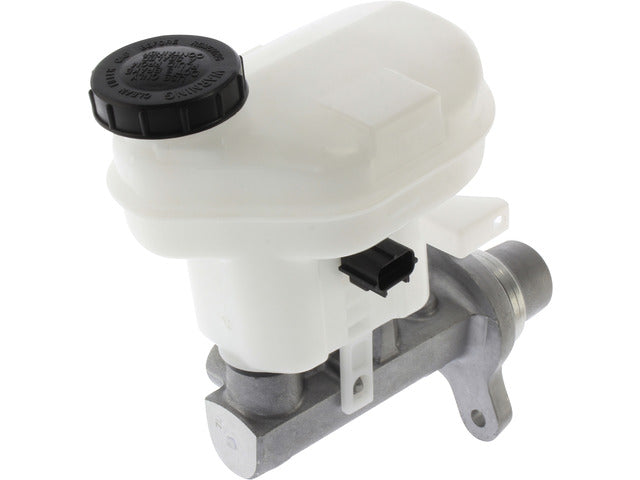 Centric Parts Brake Master Cylinder P/N:130.61140 Fits: Ford Flex 19-09, Ford Taurus 12-10, Lincoln Mks 12-09, Lincoln Mkt 12-10 - Image 1