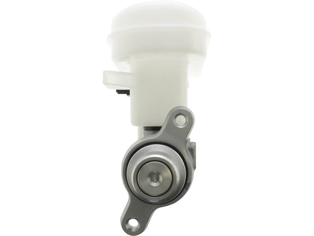 Centric Parts Brake Master Cylinder P/N:130.61140 Fits: Ford Flex 19-09, Ford Taurus 12-10, Lincoln Mks 12-09, Lincoln Mkt 12-10 - Image 2