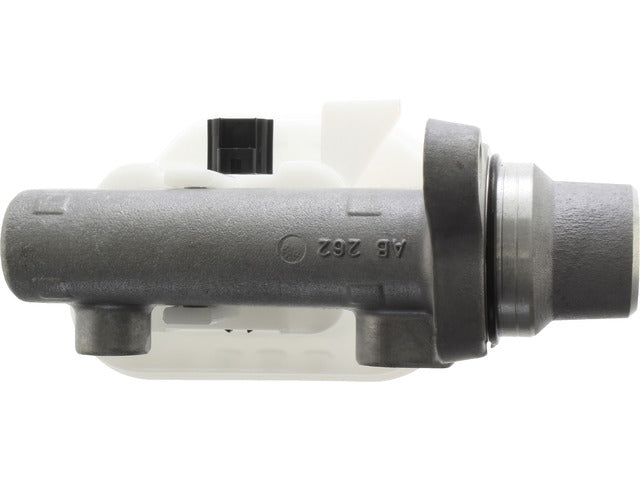 Centric Parts Brake Master Cylinder P/N:130.61140 Fits: Ford Flex 19-09, Ford Taurus 12-10, Lincoln Mks 12-09, Lincoln Mkt 12-10 - Image 3