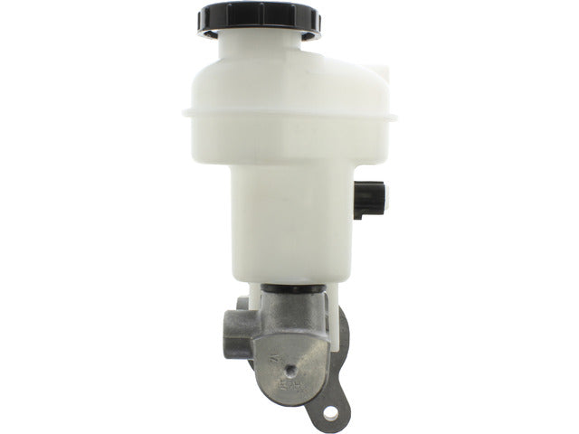Centric Parts Brake Master Cylinder P/N:130.61140 Fits: Ford Flex 19-09, Ford Taurus 12-10, Lincoln Mks 12-09, Lincoln Mkt 12-10 - Image 4