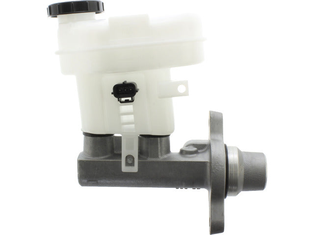 Centric Parts Brake Master Cylinder P/N:130.61140 Fits: Ford Flex 19-09, Ford Taurus 12-10, Lincoln Mks 12-09, Lincoln Mkt 12-10 - Image 5