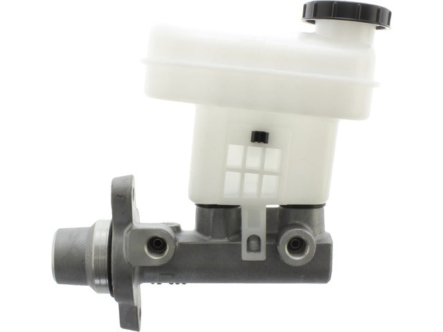 Centric Parts Brake Master Cylinder P/N:130.61140 Fits: Ford Flex 19-09, Ford Taurus 12-10, Lincoln Mks 12-09, Lincoln Mkt 12-10 - Image 6