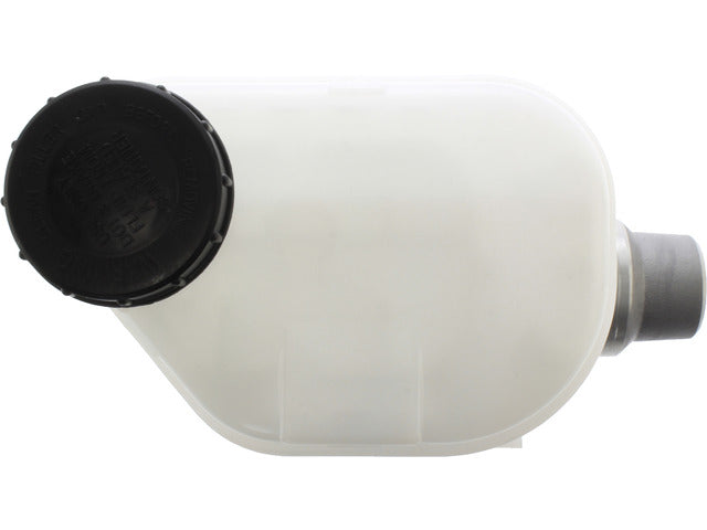 Centric Parts Brake Master Cylinder P/N:130.61140 Fits: Ford Flex 19-09, Ford Taurus 12-10, Lincoln Mks 12-09, Lincoln Mkt 12-10 - Image 7