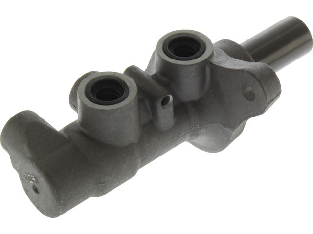 Centric Parts Brake Master Cylinder P/N:130.61141 Fits: Ford Fusion 12-10, Lincoln Mkz 12-10, Mercury Milan 11-10 - Image 1