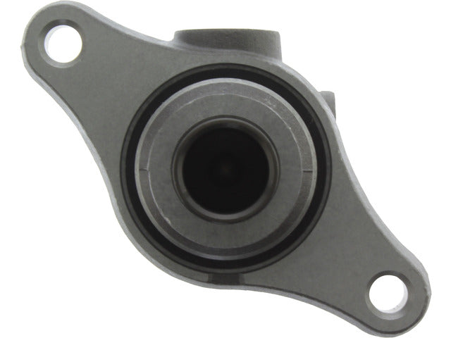 Centric Parts Brake Master Cylinder P/N:130.61141 Fits: Ford Fusion 12-10, Lincoln Mkz 12-10, Mercury Milan 11-10 - Image 2