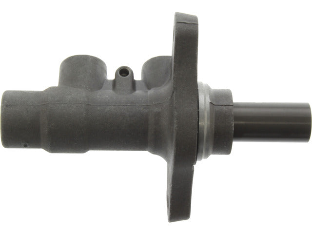 Centric Parts Brake Master Cylinder P/N:130.61141 Fits: Ford Fusion 12-10, Lincoln Mkz 12-10, Mercury Milan 11-10 - Image 3
