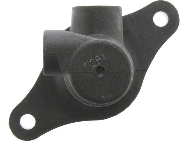 Centric Parts Brake Master Cylinder P/N:130.61141 Fits: Ford Fusion 12-10, Lincoln Mkz 12-10, Mercury Milan 11-10 - Image 4
