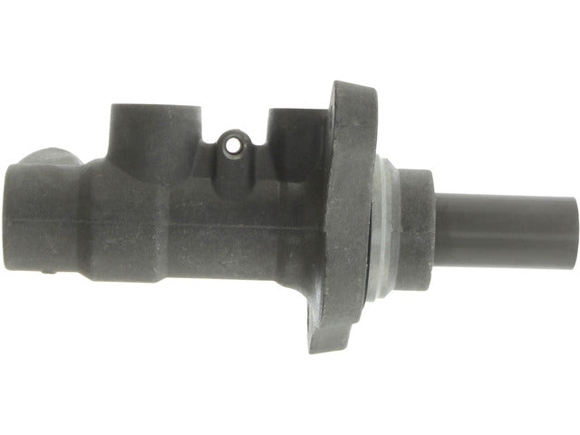 Centric Parts Brake Master Cylinder P/N:130.61141 Fits: Ford Fusion 12-10, Lincoln Mkz 12-10, Mercury Milan 11-10 - Image 5