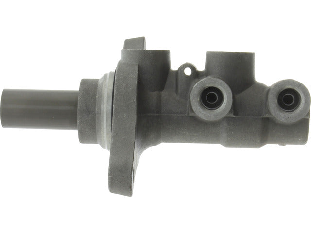 Centric Parts Brake Master Cylinder P/N:130.61141 Fits: Ford Fusion 12-10, Lincoln Mkz 12-10, Mercury Milan 11-10 - Image 6