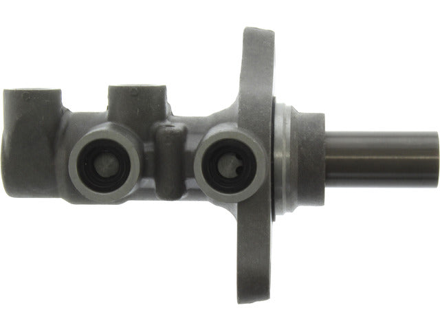 Centric Parts Brake Master Cylinder P/N:130.61141 Fits: Ford Fusion 12-10, Lincoln Mkz 12-10, Mercury Milan 11-10 - Image 7