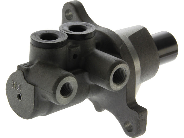 Centric Parts Brake Master Cylinder P/N:130.61142 Fits: Ford Mustang 14-09 - Image 1