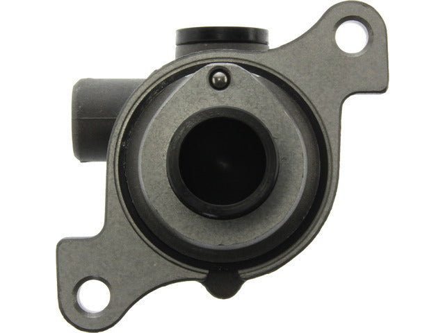 Centric Parts Brake Master Cylinder P/N:130.61142 Fits: Ford Mustang 14-09 - Image 2