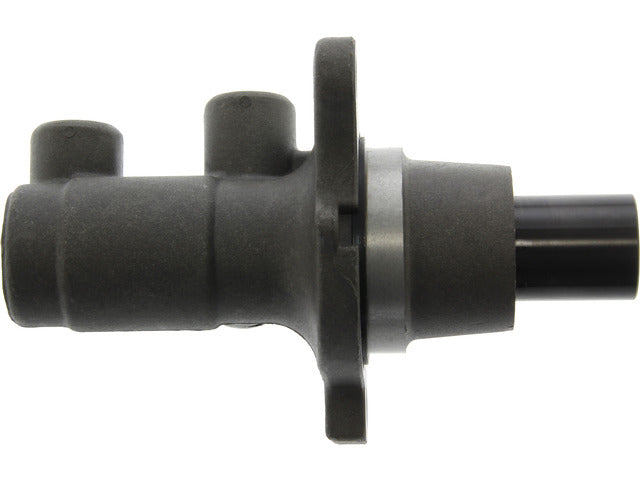 Centric Parts Brake Master Cylinder P/N:130.61142 Fits: Ford Mustang 14-09 - Image 3