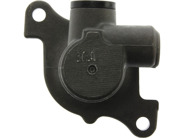 Centric Parts Brake Master Cylinder P/N:130.61142 Fits: Ford Mustang 14-09 - Image 4